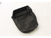 Lawn Mover Grasscatcher Bag – Part Number: 964-04007A