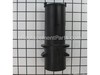 Cylinder – Part Number: 965228