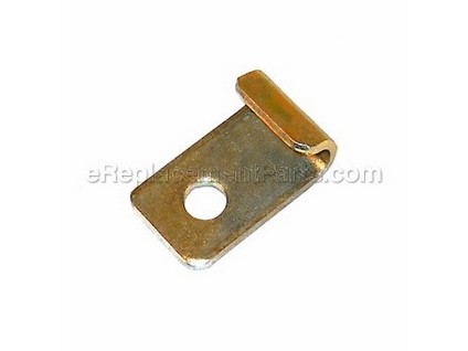 9312813-1-M-MTD-96606-Bracket-hook Retai