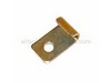 Bracket-hook Retai – Part Number: 96606