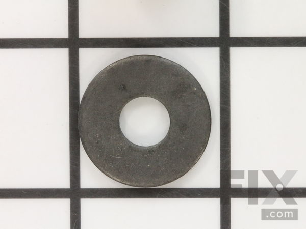 9312823-1-M-Briggs and Stratton-96796GS-Washer, 8.4 X 22.2 X 3