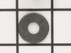 Washer, 8.4 X 22.2 X 3 – Part Number: 96796GS