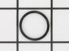O Ring – Part Number: 971018