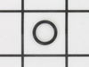 O Ring – Part Number: 973310