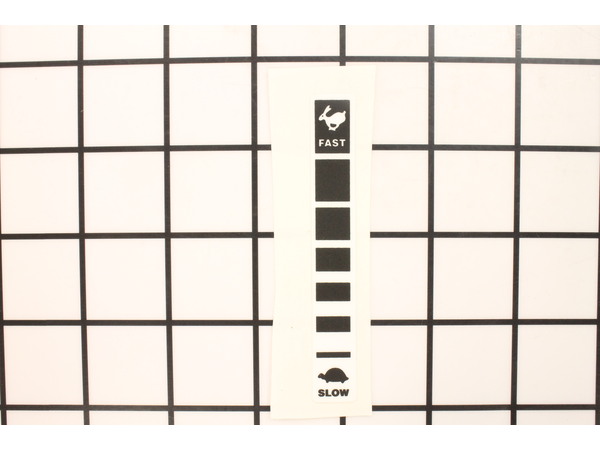 9312863-1-M-MTD-977I22309-LABEL-THROTTLE