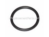 "o" Ring, Hi-press Port – Part Number: 97840GS
