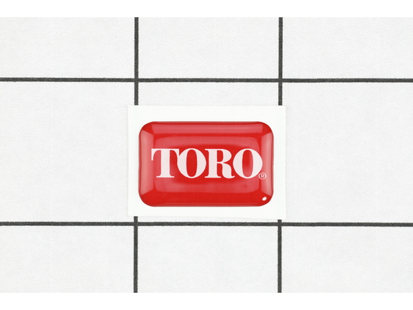 9312912-1-M-Toro-98-1459-Decal