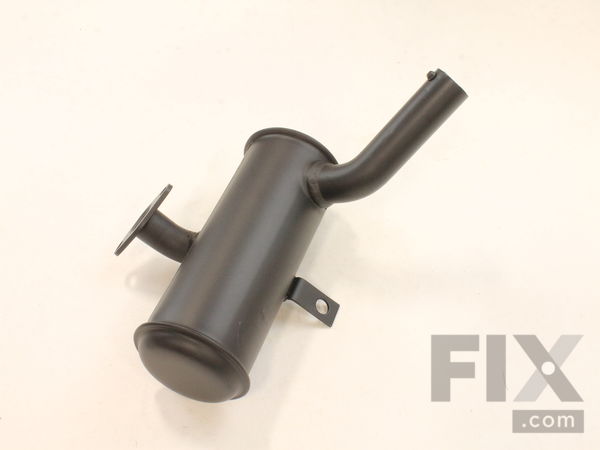 9312923-1-M-Toro-98-1761-Muffler