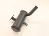 9312923-1-S-Toro-98-1761-Muffler