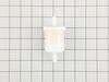 FILTER-FUEL – Part Number: 98-7612