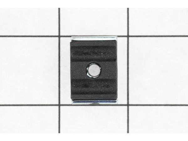 9313043-1-M-Toro-98-7682-Clamp-Pipe