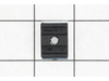 Clamp-Pipe – Part Number: 98-7682