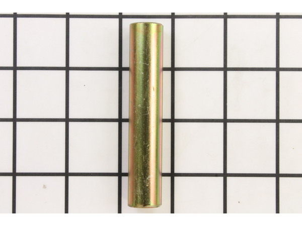 9313051-1-M-Toro-98-7912-Tube-spanner