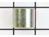 Tube-spacer – Part Number: 98-7913