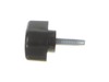 9313065-1-S-Toro-98-8332-Knob