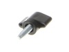 9313065-2-S-Toro-98-8332-Knob