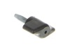 9313065-3-S-Toro-98-8332-Knob