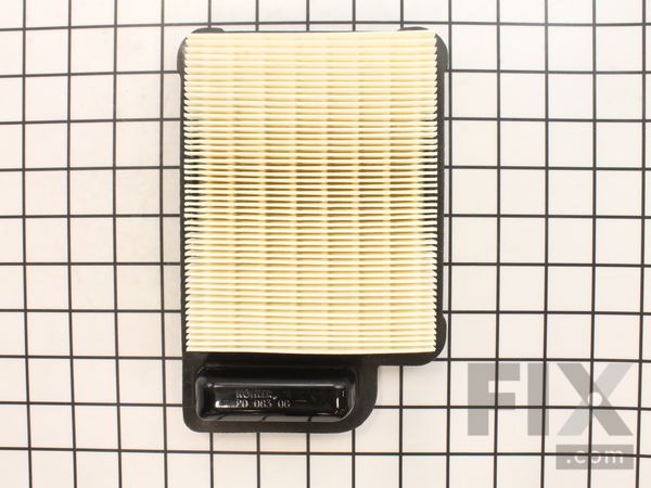 9313126-1-M-Toro-98018-Element-air Cleaner