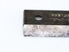 9313142-2-S-MTD-981-0490-Chipper Bladet