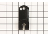 Steering Arm – Part Number: 983-0055-0637