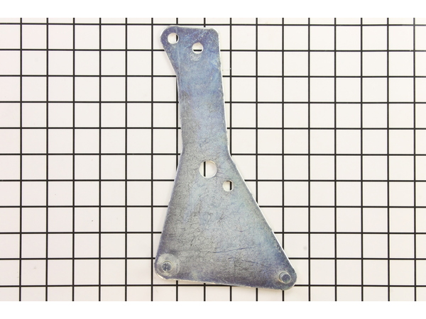 9313174-1-M-MTD-983-04060-Plate Asm-engage