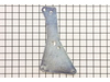 Plate Asm-engage – Part Number: 983-04060