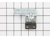 Brake Asm-deck – Part Number: 983-04525