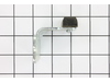 9313200-2-S-MTD-983-04525-Brake Asm-deck