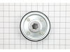 Wheel Assy Frictio – Part Number: 984-0042C