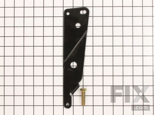 9313219-1-M-MTD-984-0064-0637-Arm Assy-idler