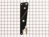 Arm Assy-idler – Part Number: 984-0064-0637