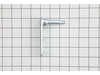Front Pivot Arm Assembly - Left Hand (Not Shown) – Part Number: 987-02076A