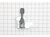Ht. Adj. Assembly. Frt - Right Hand (7" Wheel) – Part Number: 987-02100C