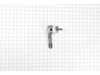 Adj Asm-hgt 22 Sp – Part Number: 987-02140A