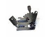 Adj Asm-hgt 22 Sp – Part Number: 987-02141A