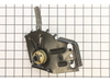 Height Adjustment Assembly - Right Hand – Part Number: 987-02194A
