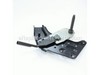 Bracket Asm-handle – Part Number: 987-02280A