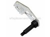 Arm Asm-pivot Lo-w – Part Number: 987-02333
