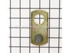 Pivot Arm Asm – Part Number: 987-02334