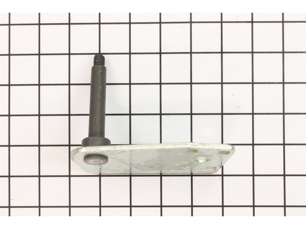 9313295-1-M-MTD-987-02335-Arm Asm-pivot 12
