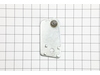 Arm Asm-pivot 12 – Part Number: 987-02336