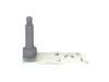 Arm Asm-pivot – Part Number: 987-02508