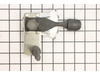 Adjust Asm-hgt 8 – Part Number: 987-02510