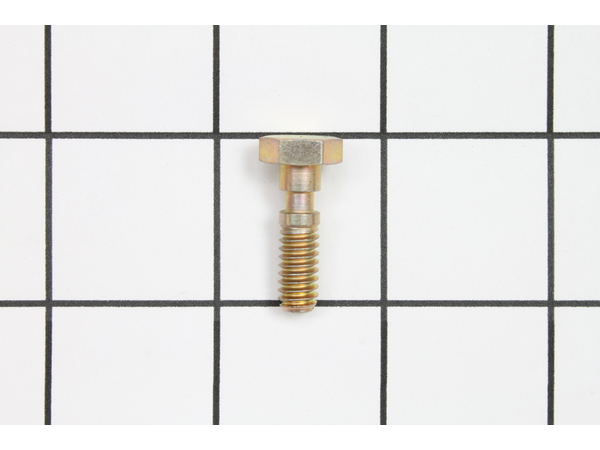 9313312-1-M-Toro-99-0283-Bolt-Shear