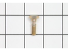 Bolt-Shear – Part Number: 99-0283