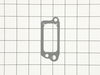 Gasket-Breather – Part Number: 99-0913