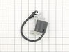Armature-Magneto – Part Number: 99-1005