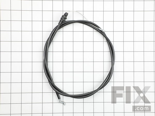 9313353-1-M-Toro-99-1509-Cable-brake