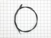 9313353-1-S-Toro-99-1509-Cable-brake