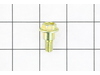 Bolt-shoulder – Part Number: 99-5105